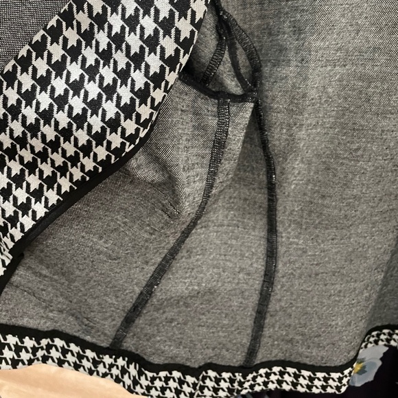 MY CAbi TOPS - Picture 3 of 6